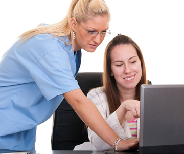 2 Lees Billing Supports You with Professional Coding Services