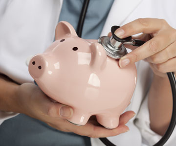 2 Lees Billing provides Quality Professional Support